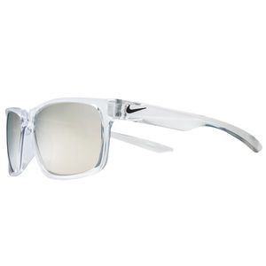 NWOT Nike Chaser Sunglasses